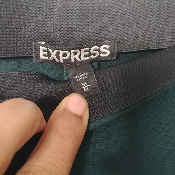 Express leggins - Picture 6 of 6